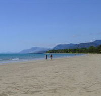 Beachside Port Douglas - Accommodation Melbourne