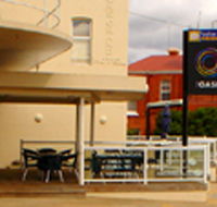 Neptune Grand Hotel - Accommodation Melbourne