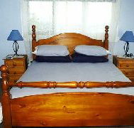 Castle Cottage - Accommodation Melbourne
