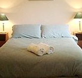 Domain View Holiday Flats - Accommodation Melbourne