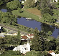Deloraine Highview Lodge Backpackers - Melbourne 4u