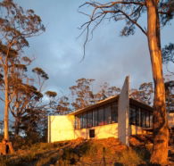 Rocky Hills Retreat - Accommodation Melbourne