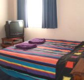 Kentish Hotel - Melbourne 4u