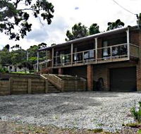 Daniel's Bay Retreat - Melbourne 4u