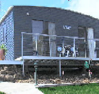 Port Huon Cottages - Accommodation Melbourne