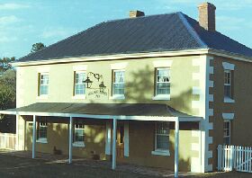 Accommodation Melbourne