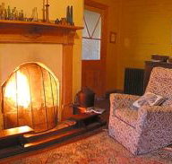 Jetty House - The - Accommodation Melbourne