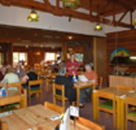 Seabrook Hotel Motel - Accommodation Melbourne
