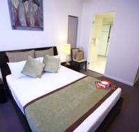 Coolum at the Beach - Accommodation Melbourne