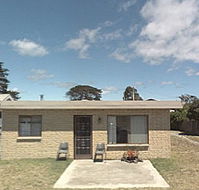 Kelso Holiday Units - Accommodation Melbourne