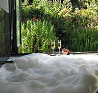 Escape To - Accommodation Melbourne