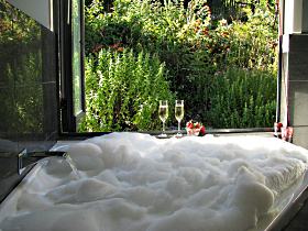 Escape To - Accommodation Melbourne 0