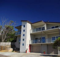 Windows On Bicheno - Accommodation Melbourne