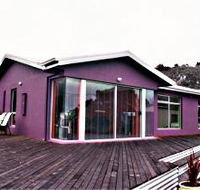 Sisters Beach Retreat - Melbourne 4u