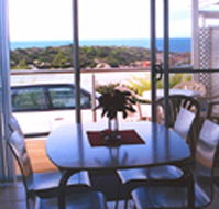 Sunnysands Holiday Unit - Accommodation Melbourne