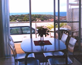 Sunnysands Holiday Unit - Melbourne 4u 0