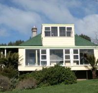 Penguin Valley Farm - Accommodation Melbourne