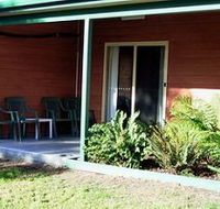 Queechy Cottages - Accommodation Melbourne