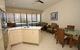 Saltwater Luxury Apartments - thumb 0