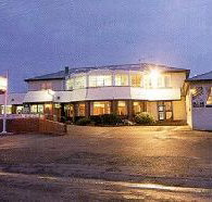 Dover Hotel Motel - Accommodation Melbourne