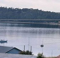 Sweetwater Villas - Accommodation Melbourne