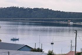 Sweetwater Villas - Accommodation Melbourne 0