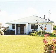 Lisas Cottage - Accommodation Melbourne