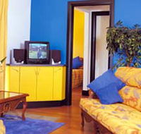Dreamcatcher Apartments - Accommodation Melbourne