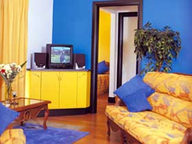 Dreamcatcher Apartments - Accommodation Melbourne 0
