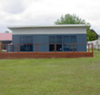 Southport Holiday Units - Accommodation Melbourne