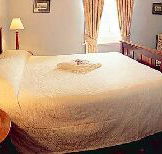 Coopers Cottage - Accommodation Melbourne