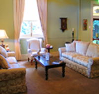 Longford Boutique Accommodation - Accommodation Melbourne