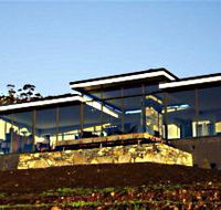 Dragonfly Lodge - Accommodation Melbourne