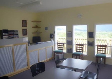 Mole Creek Holiday Village - Accommodation Melbourne 2