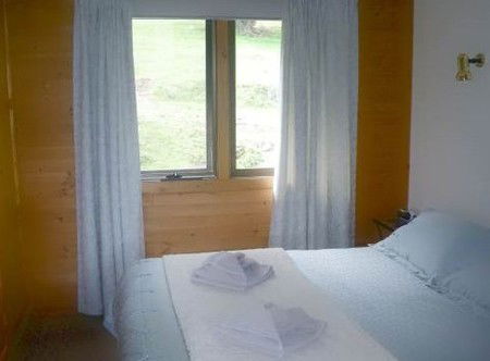 Mole Creek Holiday Village - Accommodation Melbourne 5