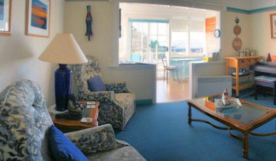 Freycinet Waters - Accommodation Melbourne 1