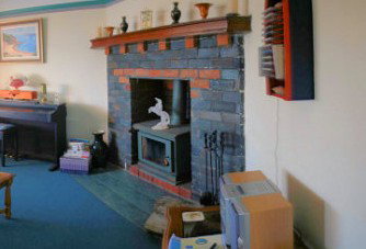 Freycinet Waters - Accommodation Melbourne 2
