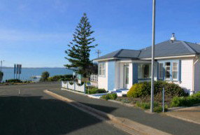 Freycinet Waters - Accommodation Melbourne 3