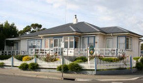 Freycinet Waters - Accommodation Melbourne 5