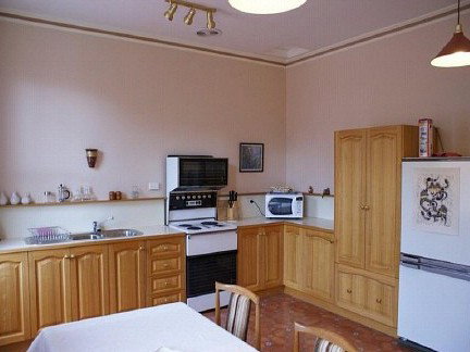 Werndee - Accommodation Melbourne 2