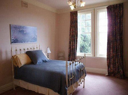Werndee - Accommodation Melbourne 3
