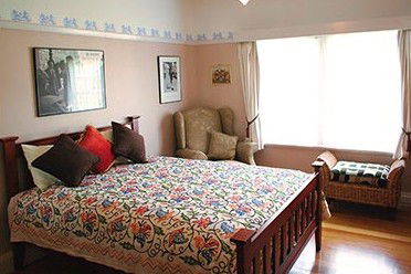 Pioneer Cottage - Accommodation Melbourne 1