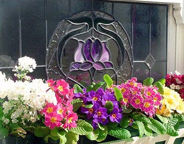 Pioneer Cottage - Accommodation Melbourne 2