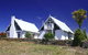 Lester Cottages Complex - thumb 1