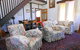 Lester Cottages Complex - thumb 3