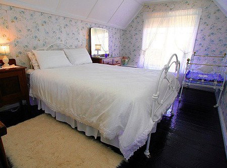 Lester Cottages Complex - Accommodation Melbourne 4