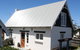 Lester Cottages Complex - thumb 5
