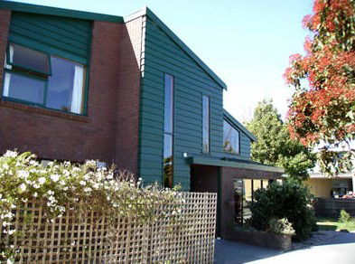 St Helens Backpackers - Accommodation Melbourne 1