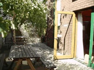 St Helens Backpackers - Accommodation Melbourne 2
