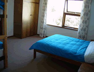 St Helens Backpackers - Accommodation Melbourne 3